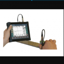 ̽/̽UFD-MINI ͺ:UFD-MINIţM406975