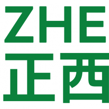 ˾logo