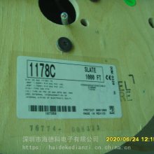 ALPHAWIRE 22AWG12о 600 V Σо5410/12 SL001