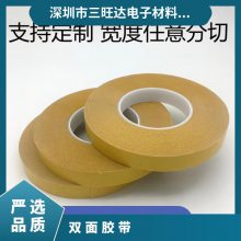 ɫpvc˫潺޺ ϩ ǿ ʹ7970