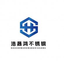 ˾logo