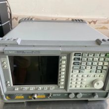 ǵKeysight N8975Aϵ ƵʷΧ10mhz-40Ghz