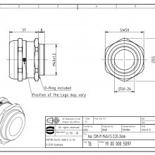 HARTINGͤ Hanϵи½̼1900000 5097