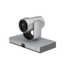  AMC-G200THV2 1080P60ٻ AiԶٶԽHDMI SDI USBӿ 