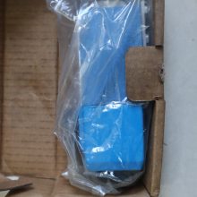 Ӧ DG4V 3OA M U H7 60 ʿ vickers Һѹ װ