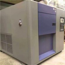 爱佩科技 供应3AP-CJ-100A8 高低温冷热冲击检测箱