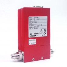 HORIBA STECS600-DR226-4CR0-5VPROFIBUSͨѶ