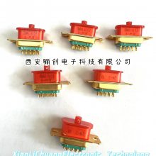 J6W-9E01K1NMBJ6W-9E01J1NMBͷJ6W-9E01K1