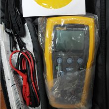  FLUKE» ѹУ 719PRO 718EX 719 718 