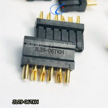 JL29-06TKY-300MM/JL29-06ZJB/JL29-06ZJW/JL29-06TKH