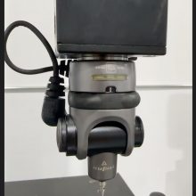 9 ˹СԶTESA MICEO HITE454 PC-DMIS