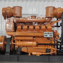 òZ12V190B 800KWòͷ ά  