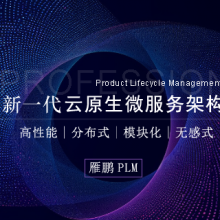惠州食品行业PLM-SolidWorks提取 广州雁鹏信息科技供应