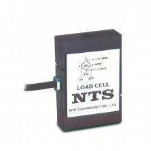 NTSλƴ