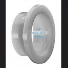  һ ηЪ ʿ+GF+ PVDF 