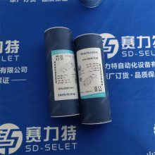 EA KA110027-NE032100 ִ EGE P11298 SDN 552/3 GAPP Ԫ