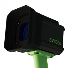 ͨEV6000ֳʽڹ LEDߵ Ϲ̽˵