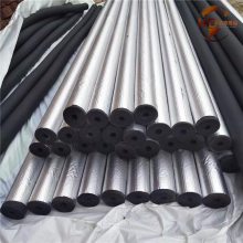 ��ȼ�������ܰ� ����Ч���� ���𱣻� �Ƚ����豸