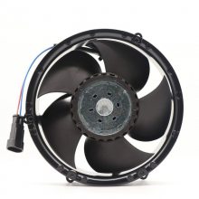 ȫԭװ 24Vֱ 6314/2TDH4P 17251 ɢȷ
