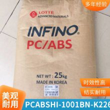 PC/ABS  HI-1001BN  ϻ ĥ ֻ ҵӦ