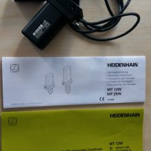 ӱʡۺºST1278ȼ383965-21ⳤ