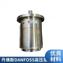 ˹DANFOSS  APP3.5 180B3032ˮװ