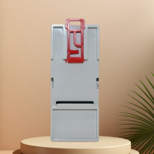JOSEFԼɪ LLJ-1000F 150©̵ Сȸߣٶ