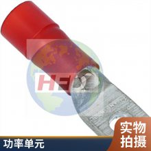 6581200098灯泡TK-PPDXX2卡件智能自动化卡件扫描架