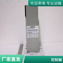 LXM62DC13C21000伺服電機(jī)伺服控制器(國(guó)外一手貨源)施耐德