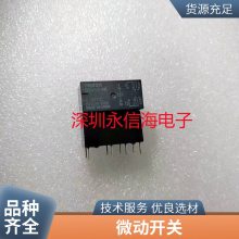 ŷķD3V-21G-1F4A-E΢΢V-101-1C25 V-01-1C