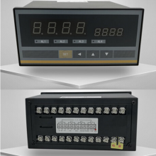 XSW-CHT2B1V1ʾ