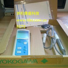 SC92ֳʽ絼ǺYOKOGAWASC72絼