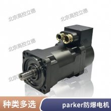130ŷ 4KWŷ220V