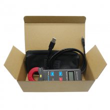 ҿETCR6300Dֱǯ©ֱǯ