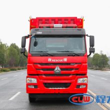 宁夏宿营车 实惠之选 价格空间