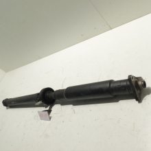 X3 F25 X4 F26 1319MM 26107589801 26209425909