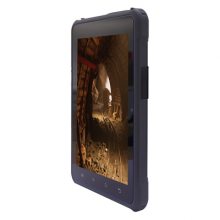 KJD3.75GѲֳն˷ 12000mAh