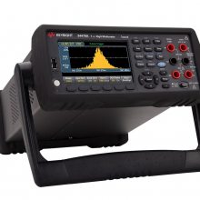 KEYSIGHT 34470A 7λñ