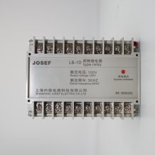 JOSEFԼɪ ̵ LB-1D DC250V 5A 㰲ȫ,
