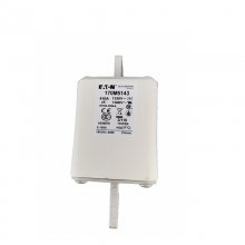 全新170M2866巴斯曼熔断熔芯 熔断器制定 低压熔断器 随时发货