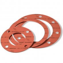 ָ KLINGER?TOP-CHEM-2005 PTFEܷ ҵƬ