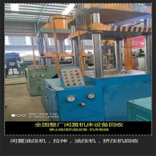 �����չ��ƾ������ѹ�� ���ܳ崲���Զ���ܻ��������豸����