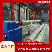 �����ִ�����ʽ���ƻ� ��ʽ��е���ƴ����豸 ������ �����ȶ� �ɿ�