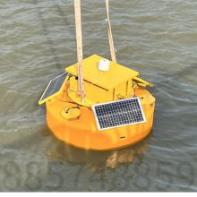 聚乙烯监测航标卖点