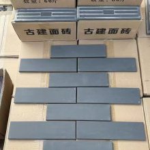 ʽ޸ǽששƬ שƬ שƬ ¹שƬ