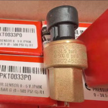 深蓝电子单相风机调速器SL220M-ST-GJ