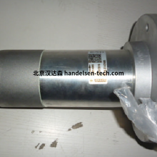 Universal Hydraulik��ȴװ�û��ʽ��������ʽ��ȴ��