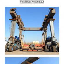 ��ͧ���˻� ���˻�е ���ػ� Ŧ����NUCLEON ��ͷʹ��
