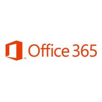 ҵЭ Office 365 ΢긶Ȩ