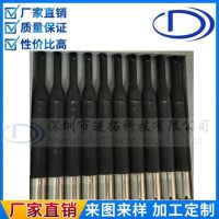 ձUNIXԭװͷ ͺţP5PC-S